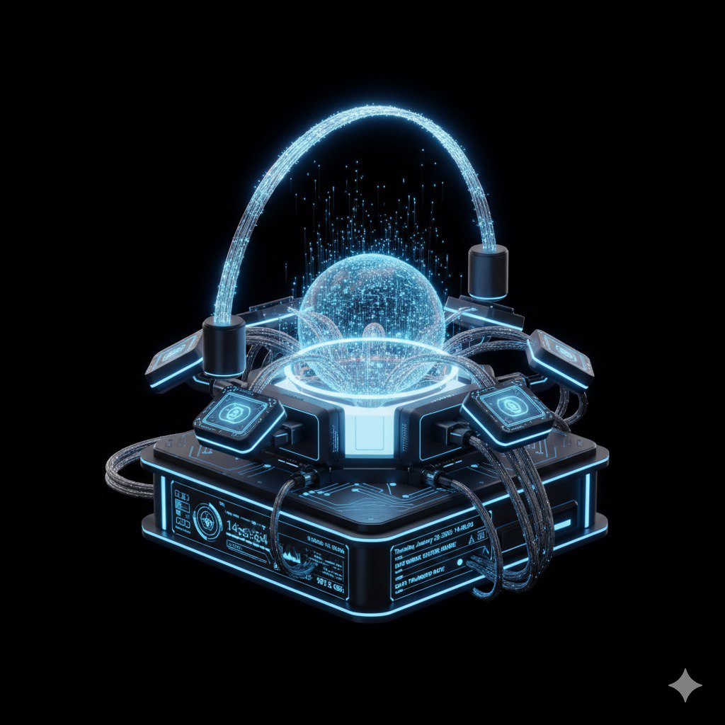 Основное изображение