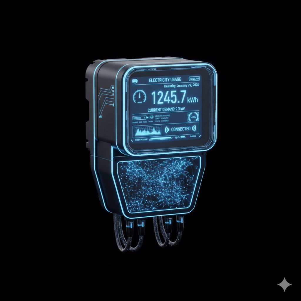 Запуск нового оборудования телеметрии
