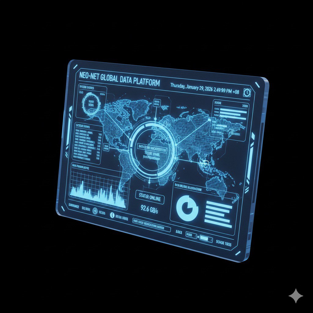 Программное обеспечение