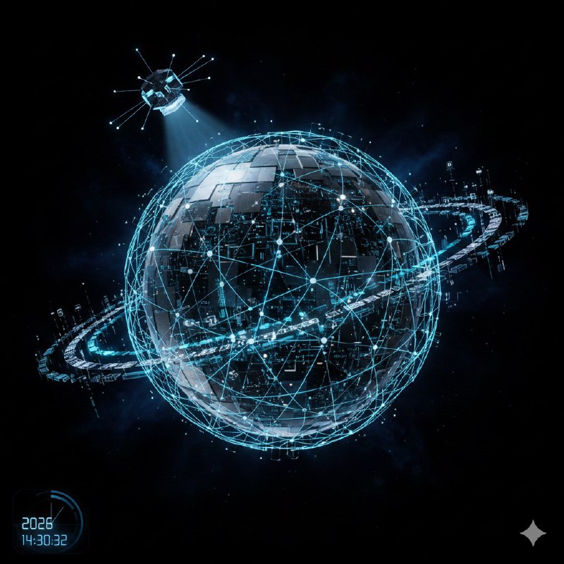 Фон главного блока