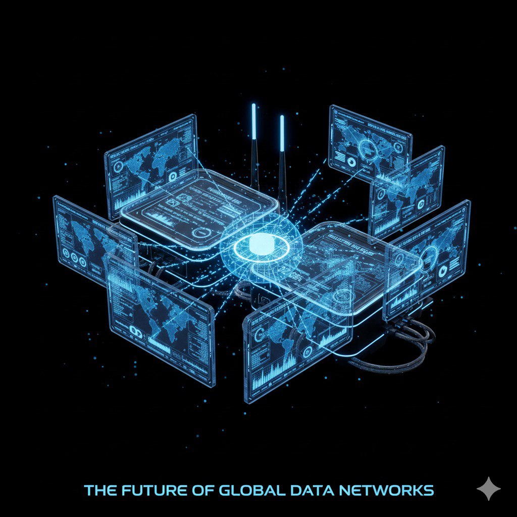 Облачные решения для мониторинга ресурсов