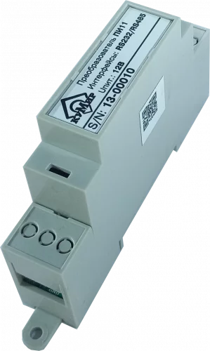 Модем «КУМИР» М32 Lite